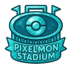 Diamond Pack - 100 Badges