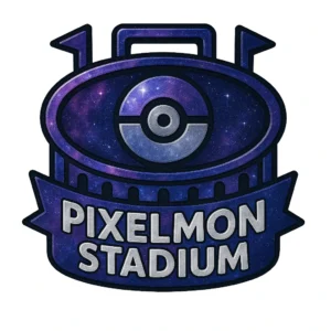 Space Pack - 250 Badges