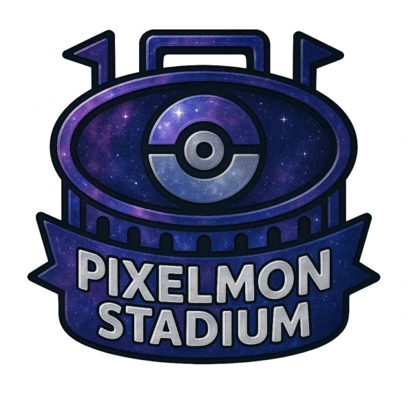 Space Pack - 250 Badges