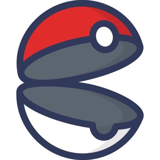 Opened image alt text